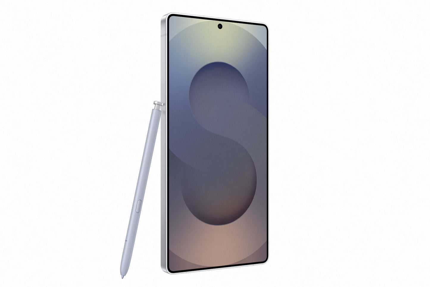 Samsung S25 Ultra - RATE