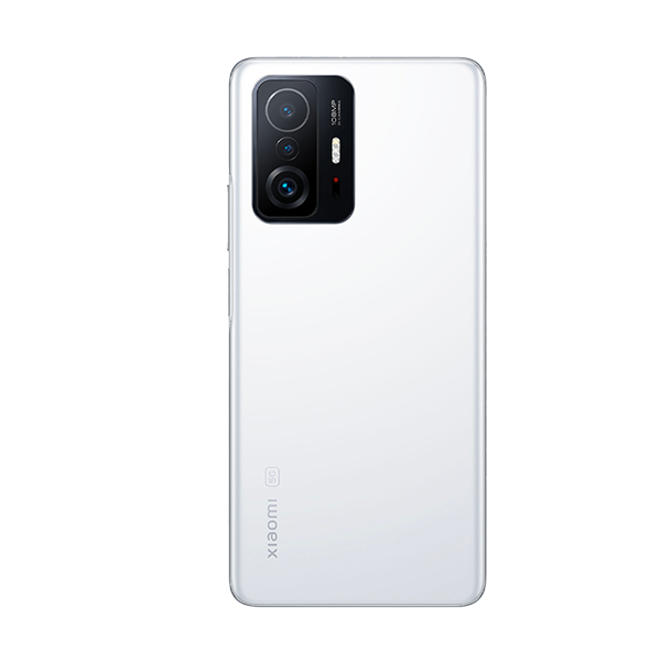 XIAOMI Mi 11 T