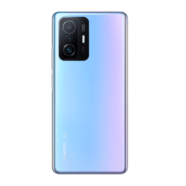 XIAOMI Mi 11 T