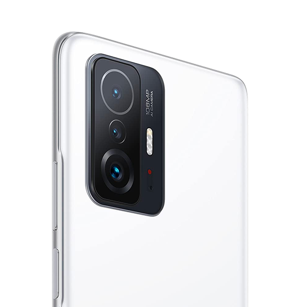 XIAOMI Mi 11 T