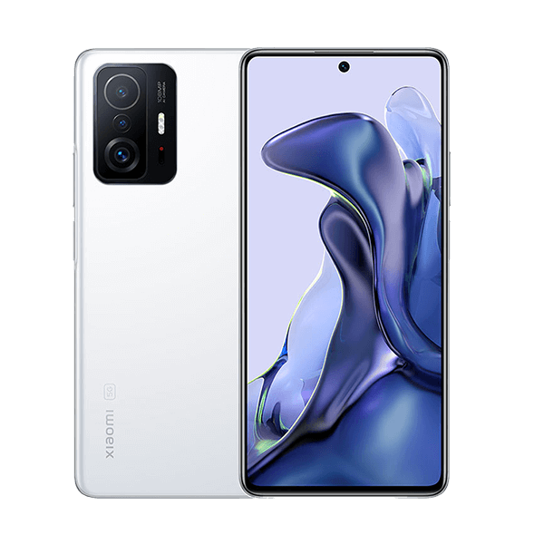 XIAOMI Mi 11 T