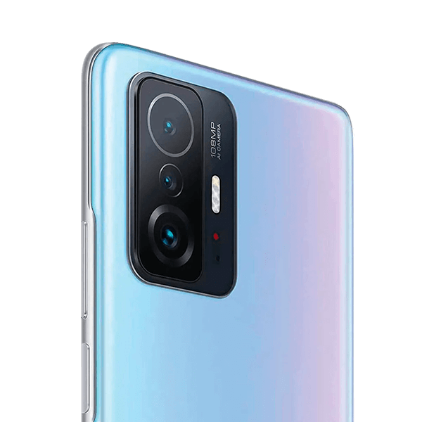 XIAOMI Mi 11 T