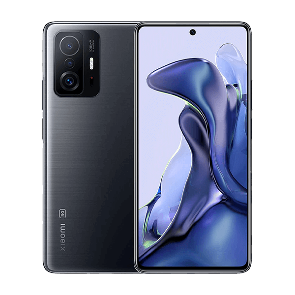 XIAOMI Mi 11 T