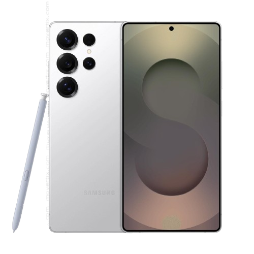 Samsung S25 Ultra - RATE