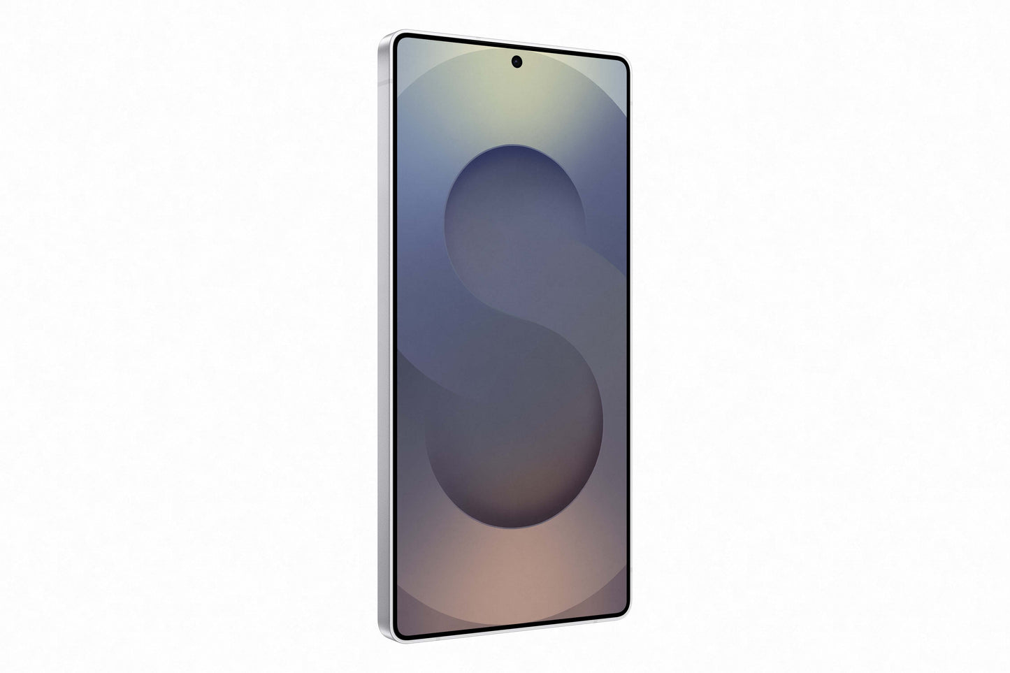 Samsung S25 Ultra - RATE