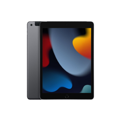 iPad 9th Generazione