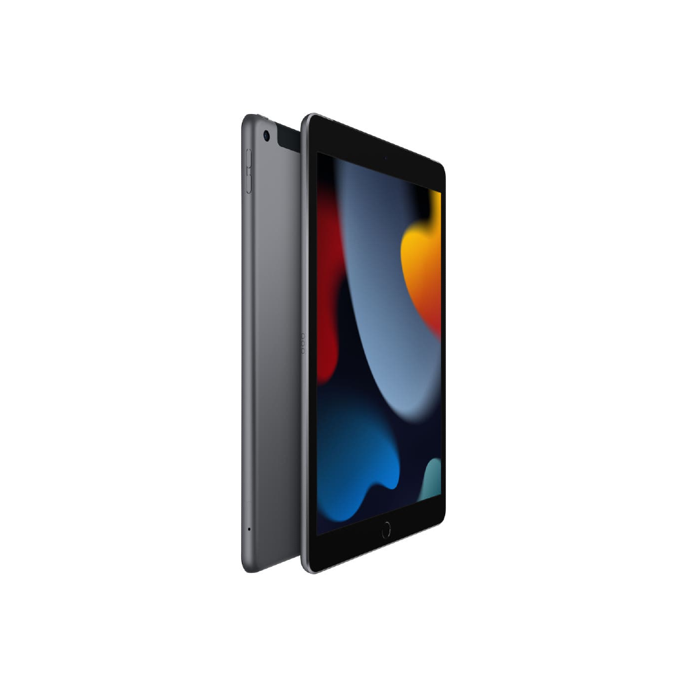 iPad 9th Generazione