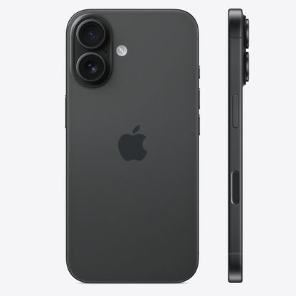 Iphone 16 - RATE - 256 gb