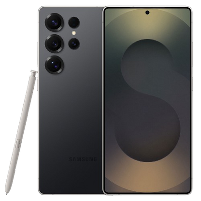 Samsung S25 Ultra - RATE