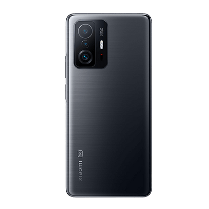 XIAOMI Mi 11 T