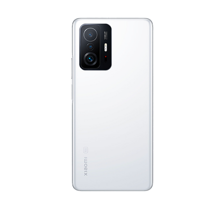 XIAOMI Mi 11 T