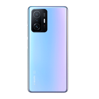 XIAOMI Mi 11 T