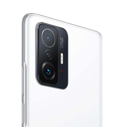 XIAOMI Mi 11 T