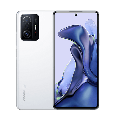 XIAOMI Mi 11 T