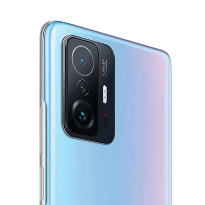 XIAOMI Mi 11 T
