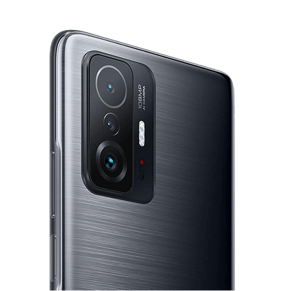 XIAOMI Mi 11 T