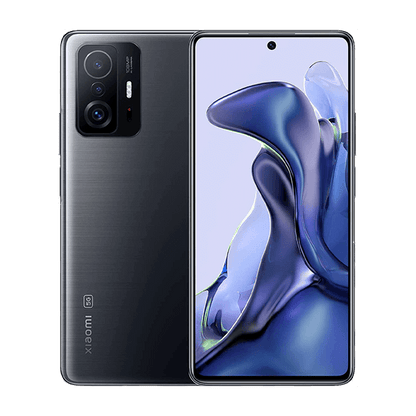 XIAOMI Mi 11 T