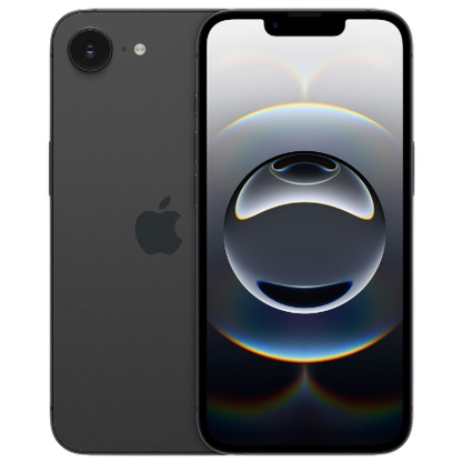 Iphone 16E - 256 Gb - Rate