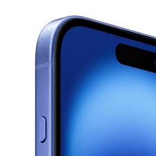 Iphone 16 - RATE - 256 gb