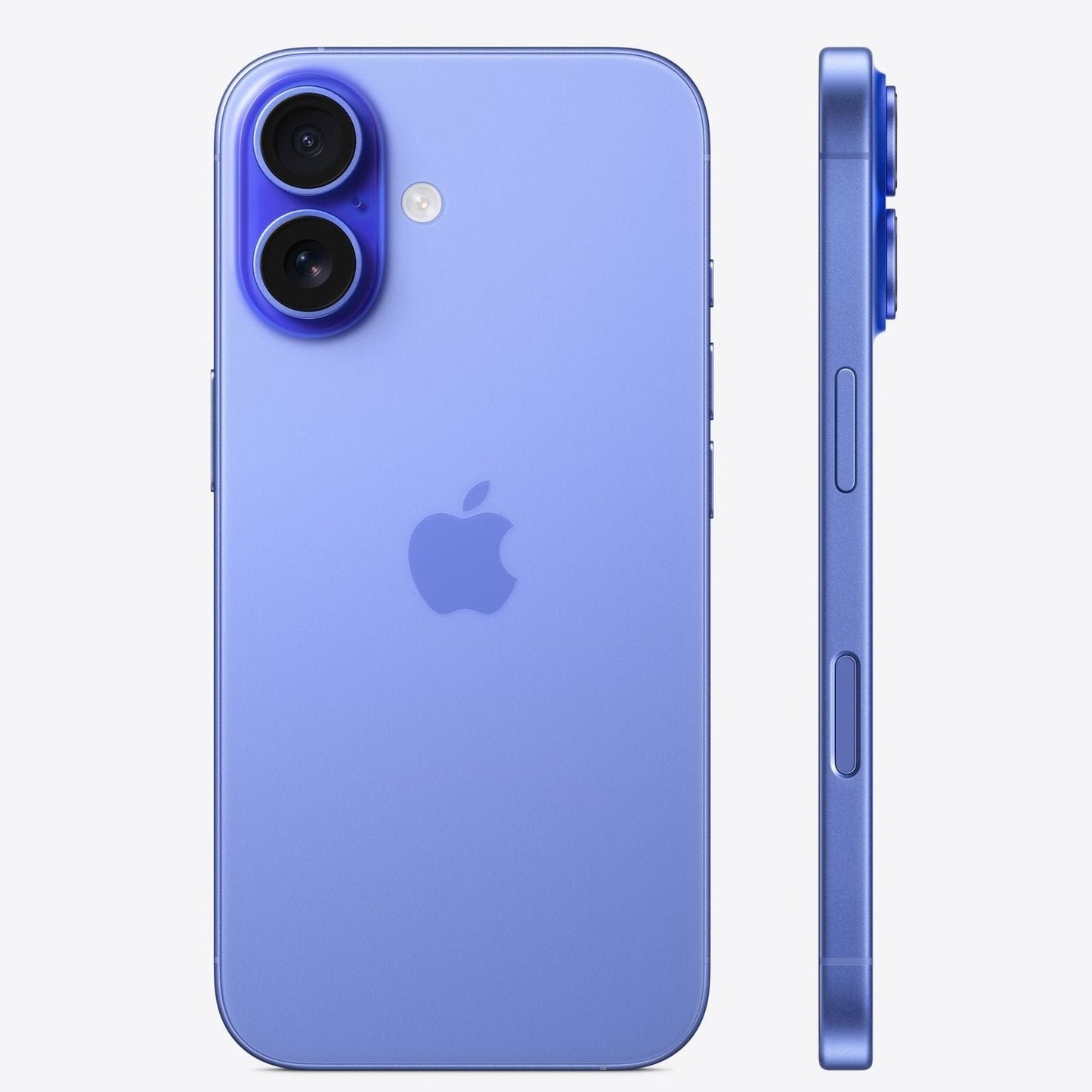 Iphone 16 - RATE - 256 gb