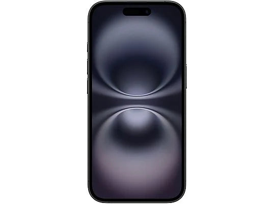 Iphone 16 - RATE - 256 gb