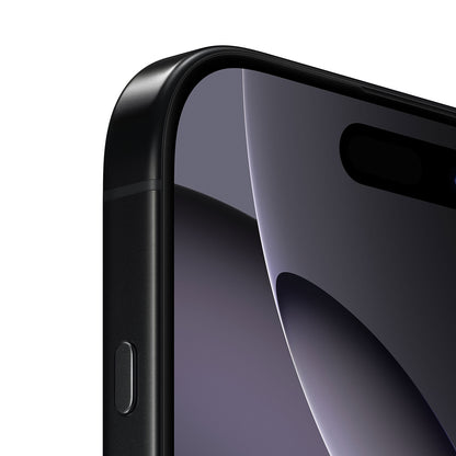 Iphone 16 - RATE - 256 gb