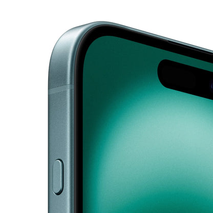 Iphone 16 - RATE - 256 gb